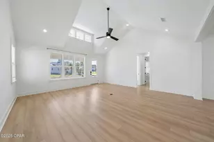 1917 Rushes Ave, Panama City, FL 32405 - Photo 6