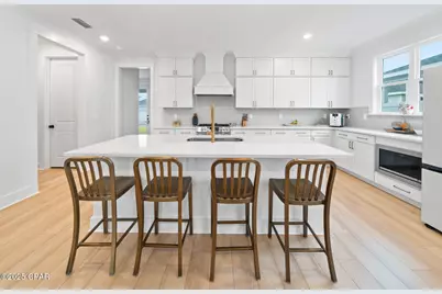 1917 Rushes Avenue, Panama City, FL 32405 - Photo 8