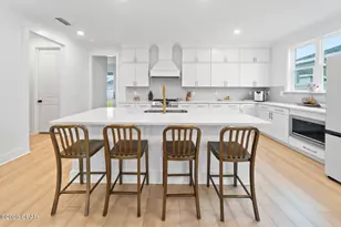 1917 Rushes Ave, Panama City, FL 32405 - Photo 8