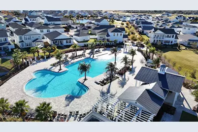 1917 Rushes Avenue, Panama City, FL 32405 - Photo 64