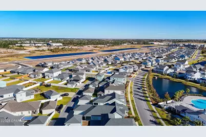 1917 Rushes Avenue, Panama City, FL 32405 - Photo 54