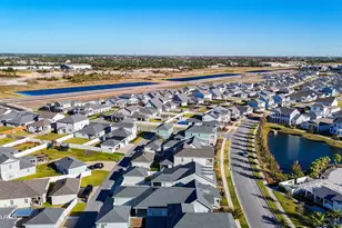 1917 Rushes Ave, Panama City, FL 32405 - Photo 54