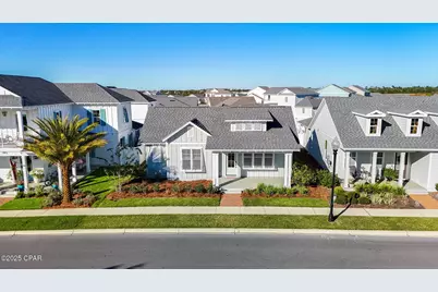 1917 Rushes Avenue, Panama City, FL 32405 - Photo 44