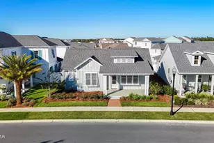 1917 Rushes Ave, Panama City, FL 32405 - Photo 44