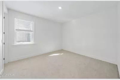 1917 Rushes Avenue, Panama City, FL 32405 - Photo 30