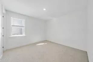 1917 Rushes Ave, Panama City, FL 32405 - Photo 30