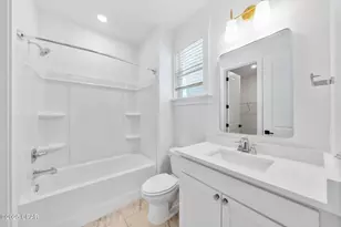 1917 Rushes Ave, Panama City, FL 32405 - Photo 36