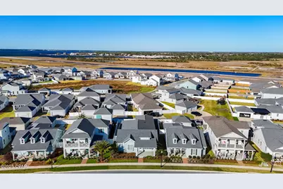 1917 Rushes Avenue, Panama City, FL 32405 - Photo 58