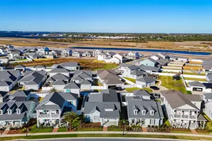 1917 Rushes Ave, Panama City, FL 32405 - Photo 58