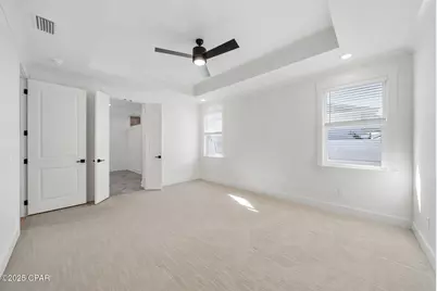 1917 Rushes Avenue, Panama City, FL 32405 - Photo 18