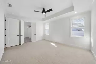 1917 Rushes Ave, Panama City, FL 32405 - Photo 18