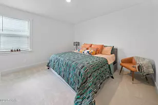 1917 Rushes Ave, Panama City, FL 32405 - Photo 30