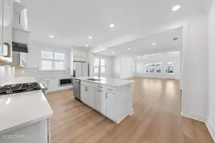 1917 Rushes Ave, Panama City, FL 32405 - Photo 14