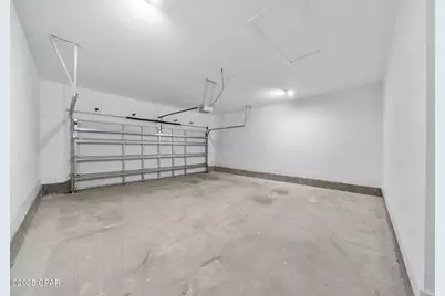 1917 Rushes Avenue, Panama City, FL 32405 - Photo 46