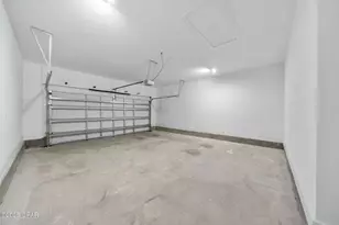 1917 Rushes Ave, Panama City, FL 32405 - Photo 46