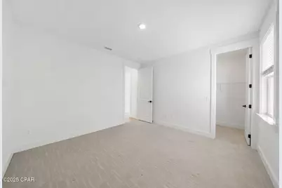 1917 Rushes Avenue, Panama City, FL 32405 - Photo 32