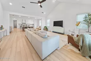 1917 Rushes Ave, Panama City, FL 32405 - Photo 4