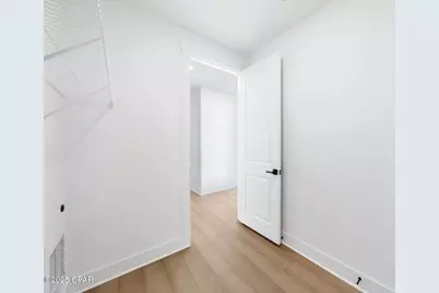 1917 Rushes Avenue, Panama City, FL 32405 - Photo 40