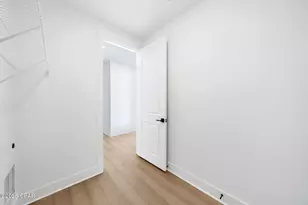 1917 Rushes Ave, Panama City, FL 32405 - Photo 40