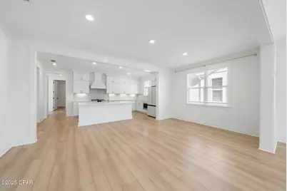 1917 Rushes Avenue, Panama City, FL 32405 - Photo 6