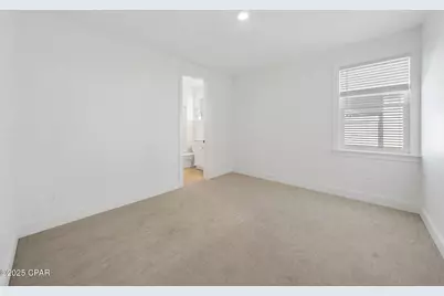 1917 Rushes Avenue, Panama City, FL 32405 - Photo 34