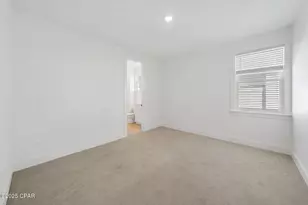 1917 Rushes Ave, Panama City, FL 32405 - Photo 34