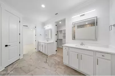 1917 Rushes Avenue, Panama City, FL 32405 - Photo 22