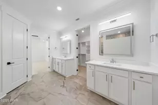 1917 Rushes Ave, Panama City, FL 32405 - Photo 22