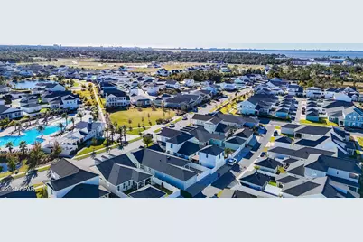 1917 Rushes Avenue, Panama City, FL 32405 - Photo 50