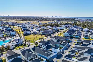 1917 Rushes Ave, Panama City, FL 32405 - Photo 50