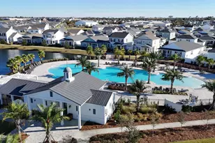 1917 Rushes Ave, Panama City, FL 32405 - Photo 62