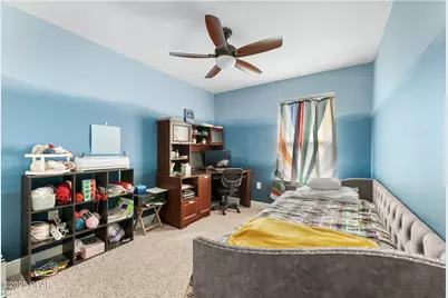 7470 Shadow Lake Drive, Panama City Beach, FL 32407 - Photo 14