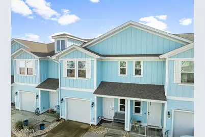 7470 Shadow Lake Drive, Panama City Beach, FL 32407 - Photo 24