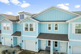 7470 Shadow Lake Dr, Panama City Beach, FL 32407 - Photo 24