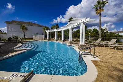 7470 Shadow Lake Drive, Panama City Beach, FL 32407 - Photo 32