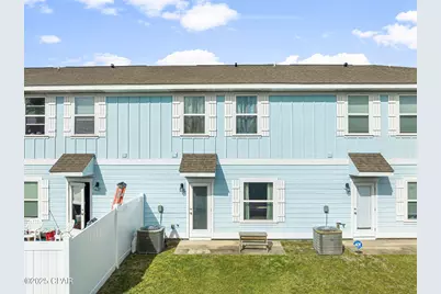 7470 Shadow Lake Drive, Panama City Beach, FL 32407 - Photo 28