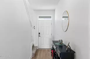 7470 Shadow Lake Dr, Panama City Beach, FL 32407 - Photo 8