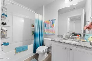 7470 Shadow Lake Dr, Panama City Beach, FL 32407 - Photo 16