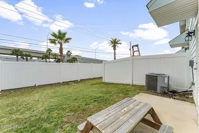 7470 Shadow Lake Drive, Panama City Beach, FL 32407 - Photo 26