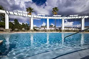 7470 Shadow Lake Dr, Panama City Beach, FL 32407 - Photo 30