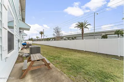 7470 Shadow Lake Drive, Panama City Beach, FL 32407 - Photo 22