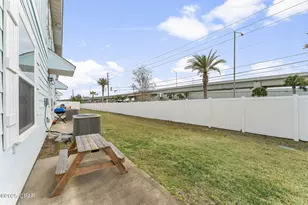 7470 Shadow Lake Dr, Panama City Beach, FL 32407 - Photo 22