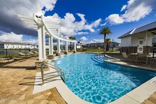 7470 Shadow Lake Dr, Panama City Beach, FL 32407 - Photo 36