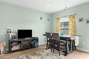 7470 Shadow Lake Dr, Panama City Beach, FL 32407 - Photo 6