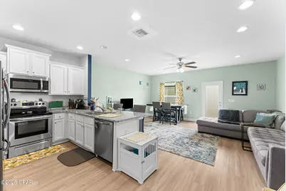 7470 Shadow Lake Drive, Panama City Beach, FL 32407 - Photo 2