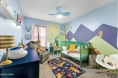 7470 Shadow Lake Drive, Panama City Beach, FL 32407 - Photo 12