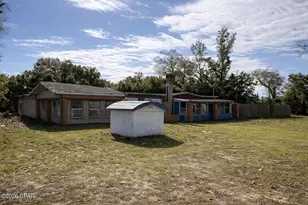 4118 Hoskins St, Panama City, FL 32404 - Photo 2