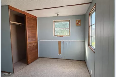 4118 Hoskins Street, Panama City, FL 32404 - Photo 12