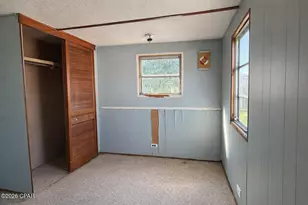 4118 Hoskins St, Panama City, FL 32404 - Photo 12