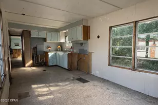 4118 Hoskins St, Panama City, FL 32404 - Photo 10